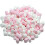 Candy Universe Mini Marshmallows 400g 5