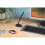 Hama Microfone de mesa - Hama - CS-198 - Violeta - Com fio - Voz e canto 3