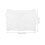 5St Wegwerp Mesh Zwemslips - Comfortabel, Stretch, Taille, Wit 2
