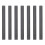 7Pcs Graphite Carbon Rod for Melting Casting Lab Use Black Conductive 1