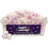 Candy Universe Mini Marshmallows 400g 1