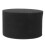 High-Density Sponge Speaker Port Plug for Home Subwoofer Cabinets 1