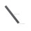 7Pcs Graphite Carbon Rod for Melting Casting Lab Use Black Conductive 2