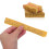 Stable Paper Ruler Tape for Tailoring and Accurate Body Sizing 4