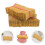 Stable Paper Ruler Tape for Tailoring and Accurate Body Sizing 6