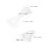 30Pcs Reusable Strawberry Protection Dome Clear Plastic Fruit Shield 2