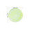 10Pcs Acrylic Lemon Bookmarks for Reading Green Fruit Page Markers Set 2