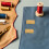 Stable Paper Ruler Tape for Tailoring and Accurate Body Sizing 8