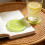 10Pcs Acrylic Lemon Bookmarks for Reading Green Fruit Page Markers Set 3