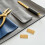 Stable Paper Ruler Tape for Tailoring and Accurate Body Sizing 9