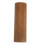 Bamboo Rolling Pin Organizer Secure Countertop Storage Stand 1