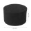 High-Density Sponge Speaker Port Plug for Home Subwoofer Cabinets 2