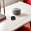 High-Density Sponge Speaker Port Plug for Home Subwoofer Cabinets 3