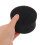 High-Density Sponge Speaker Port Plug for Home Subwoofer Cabinets 7