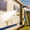 Variable Garden Hose Sprayer Including Comfortable Handle And 2