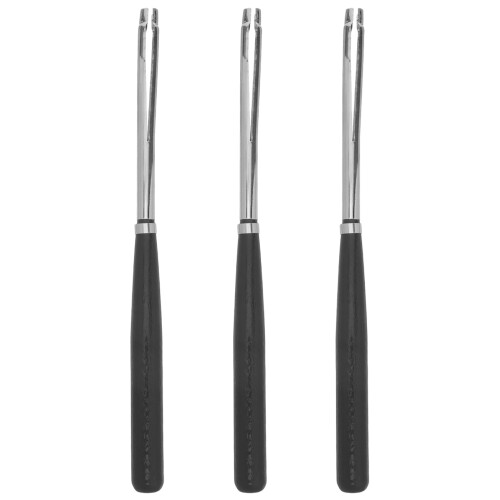 3St Potloodhouder Extensie Voor Teken- En Schetstools