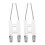 2Pcs Ceramic Flame Machine Ignition Probe for Djs Festivals Live Shows 1
