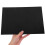 4Pcs Thin Black Aluminum Sheets for Laser Engraving and Crafting 7