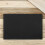 4Pcs Thin Black Aluminum Sheets for Laser Engraving and Crafting 8