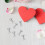 120Pcs Silver Miniature Plastic Offering Cups for Carnival and Wedding 3