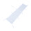 Accessoire Gouttière Drainage Eau Transparent Pour Canopy 10