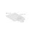 2Pcs Clear Acrylic Aquarium Ledge Shelves Suction Cup Plant Holders 2