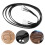 2Pcs Flexible 4-Pin Printer Motor Extension Cable for 3D Printer Use 11