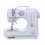Sohler Portable Sewing Machine 1