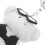 Multi Color Cute Stuffed Bear Keychain Plush Animal Decoration 4