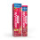 Electrovit IMMUNO 20 tabletek malina ELEKTROLITY 1