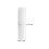 12Pcs Reusable Plastic Lipstick Tubes DIY Lip Balm Storage 2