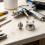 1Set Auto Spuitpistool Accessoire Kit Met Duurzame Alloy Nozzle Tips 9
