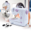 Sohler Portable Sewing Machine 2