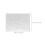 150Pcs Easy Replaceable Disposable Pet Cage Liners White Plastic Film 2