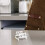 3Pcs Foldable Plastic Coffee Filter Stand White for Home & Travel 3