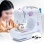 Sohler Portable Sewing Machine 4