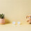 20St Wit Tpr Stressbal Met Stopper Voor DIY Sensorisch Speelgoed 8