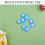 20Pièces Kit Médical Bois - Jouet Simulation Enfants 6