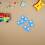20Pièces Kit Médical Bois - Jouet Simulation Enfants 8
