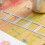 2Pcs Metal Crafting Dies Stamp Frame Cutter for Scrapbooking 3