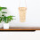 4St Multifunctionele Bamboe Wandmand Met Landelijke Boho Stijl 8