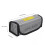 3Pcs Silver Fireproof Lipo Battery Bags Aluminum Foil Explosion Proof 2
