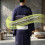 2Pièces Support Obi Kimono Japonais En Plastique 5