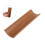 Bamboo Rolling Pin Organizer Secure Countertop Storage Stand 4