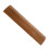 Bamboo Rolling Pin Organizer Secure Countertop Storage Stand 5