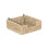 Seagrass Napkin Holder 2