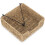 Seagrass Napkin Holder 3