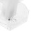 10Pcs Plastic Automatic Beverage Shelf Pusher Rack for Retail Stores 6