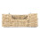 Seagrass Napkin Holder 4