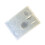 Easy Release Silicone Mold for Craft Enthusiasts Afternoon Teas 1